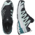 L47119100 XA PRO 3D V9 GTX W Black Bleached Aqua Harbor Blue Sklep TatraStore.png