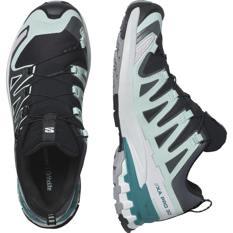 L47119100 XA PRO 3D V9 GTX W Black Bleached Aqua Harbor Blue Sklep TatraStore.png