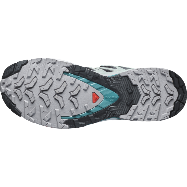 L47119100 XA PRO 3D V9 GTX W Black Bleached Aqua Harbor Blue Tatra Store pl.png