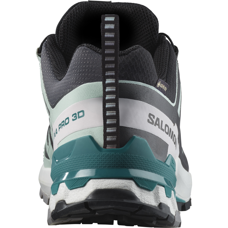 L47119100 XA PRO 3D V9 GTX W Black Bleached Aqua Harbor Blue TatraStore.png