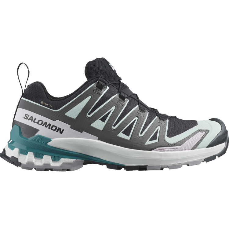L47119100 XA PRO 3D V9 GTX W Black Bleached Aqua Harbor Blue.png