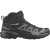 L47447600_0_GHO_X ULTRA 360 MID GTX_Black_Magnet_Pewter.png