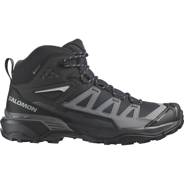 L47447600_0_GHO_X ULTRA 360 MID GTX_Black_Magnet_Pewter.png
