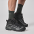 L47447600_0_MOD_X ULTRA 360 MID GTX_Black_Magnet_Pewter.png