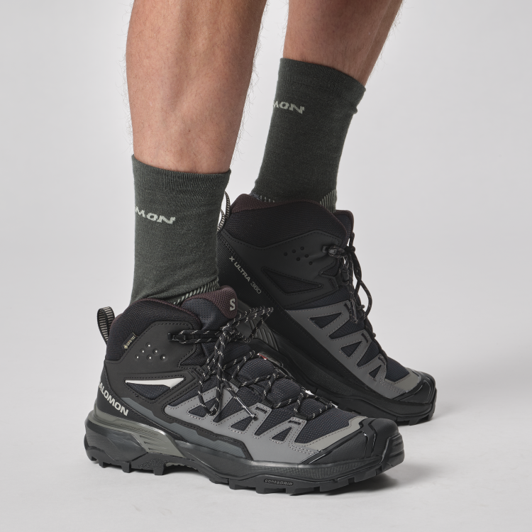 L47447600_0_MOD_X ULTRA 360 MID GTX_Black_Magnet_Pewter.png