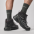 L47447600_1_MOD_X ULTRA 360 MID GTX_Black_Magnet_Pewter.png