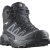 L47447600_5_GHO_X ULTRA 360 MID GTX_Black_Magnet_Pewter.png