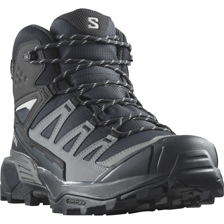 L47447600_5_GHO_X ULTRA 360 MID GTX_Black_Magnet_Pewter.png
