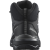 L47447600_6_GHO_X ULTRA 360 MID GTX_Black_Magnet_Pewter.png