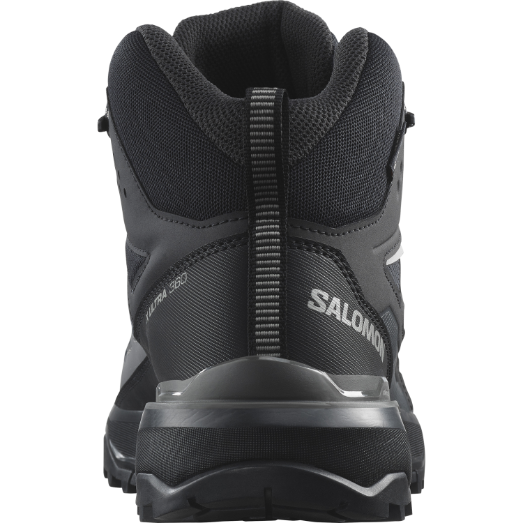 L47447600_6_GHO_X ULTRA 360 MID GTX_Black_Magnet_Pewter.png