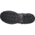 L47447600_7_GHO_X ULTRA 360 MID GTX_Black_Magnet_Pewter.png