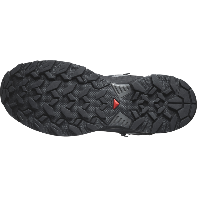 L47447600_7_GHO_X ULTRA 360 MID GTX_Black_Magnet_Pewter.png