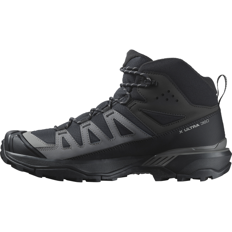 L47447600_8_GHO_X ULTRA 360 MID GTX_Black_Magnet_Pewter.png
