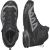 L47447600_10_GHO_X ULTRA 360 MID GTX_Black_Magnet_Pewter.png