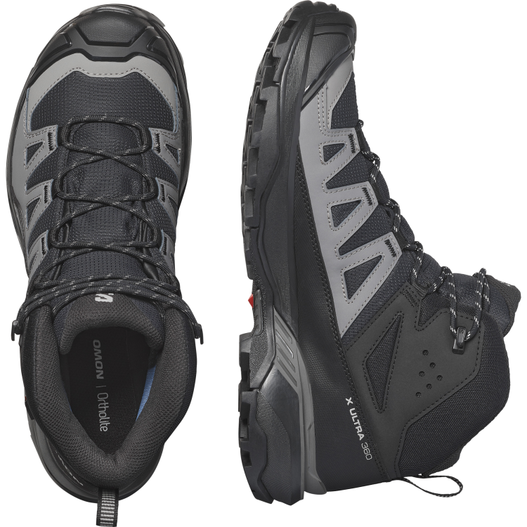 L47447600_10_GHO_X ULTRA 360 MID GTX_Black_Magnet_Pewter.png