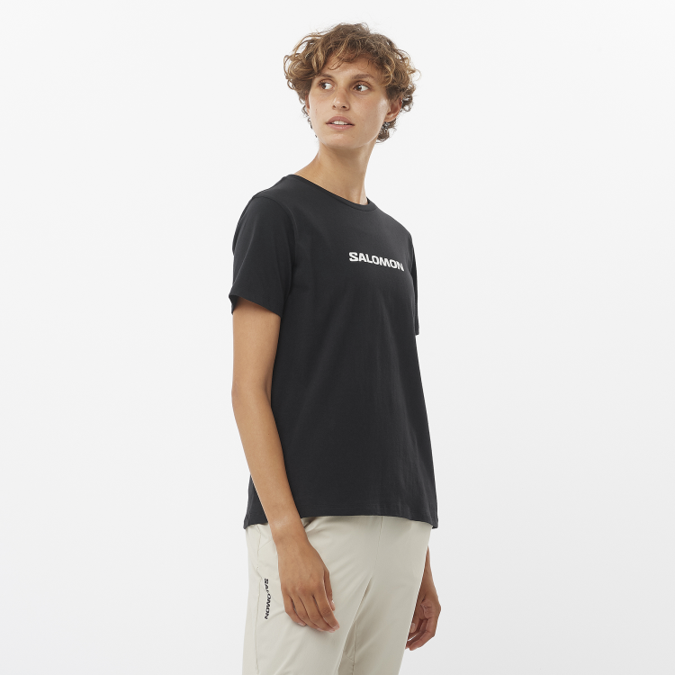 LC2217700 ogosstee_deepblack_outdoor_w.png