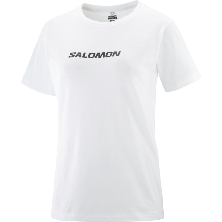 LC2217600 logosstee_white_outdoor_w.png