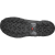 L47453200 X ULTRA 360 GTX_Black_Magnet_Quiet Shade (5).png