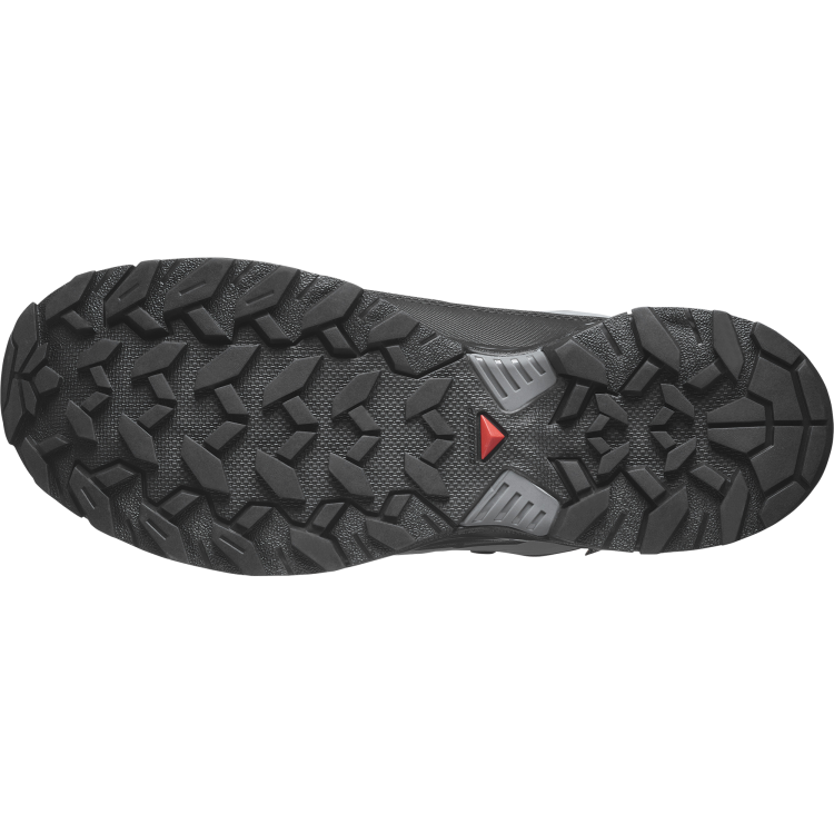 L47453200 X ULTRA 360 GTX_Black_Magnet_Quiet Shade (5).png