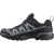 L47453200 X ULTRA 360 GTX_Black_Magnet_Quiet Shade (6).png