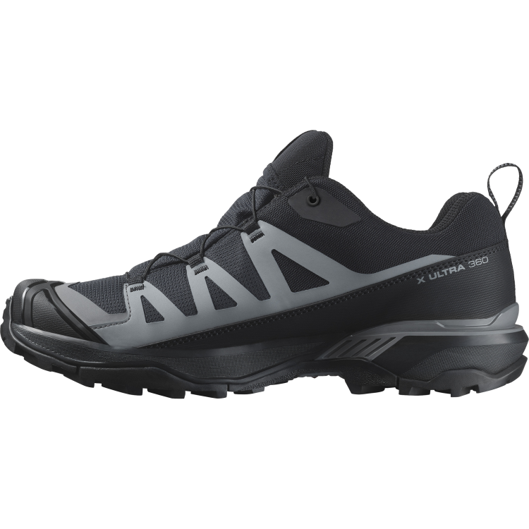 L47453200 X ULTRA 360 GTX_Black_Magnet_Quiet Shade (6).png