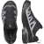 L47453200 X ULTRA 360 GTX_Black_Magnet_Quiet Shade (7).png
