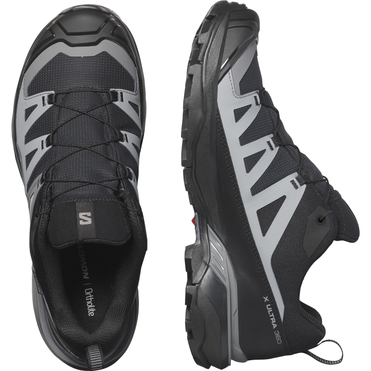 L47453200 X ULTRA 360 GTX_Black_Magnet_Quiet Shade (7).png