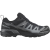 L47453200 X ULTRA 360 GTX_Black_Magnet_Quiet Shade.png