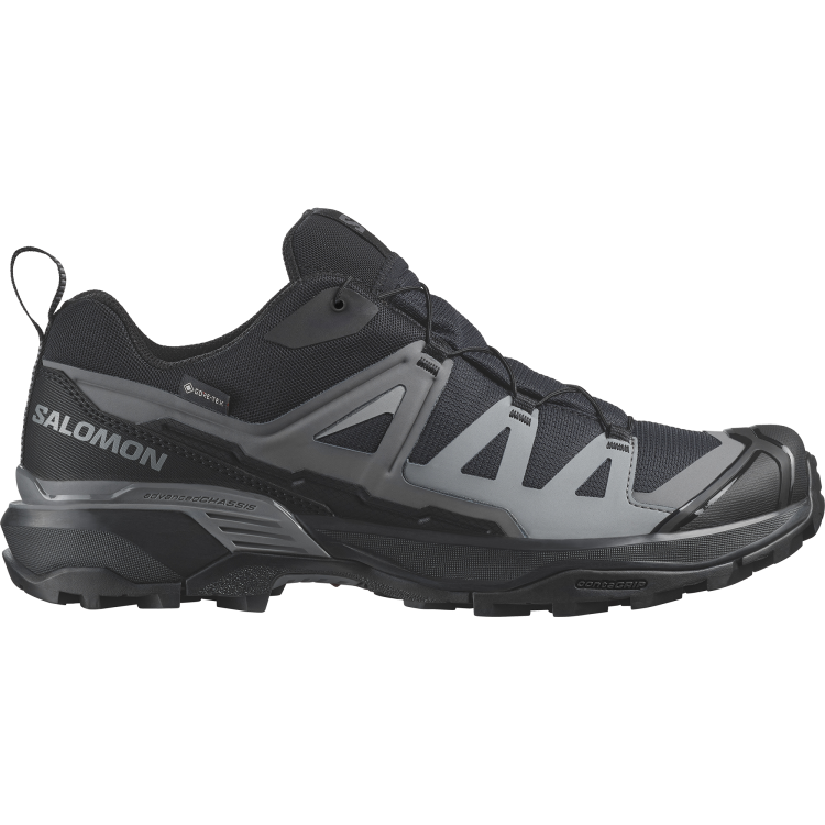 L47453200 X ULTRA 360 GTX_Black_Magnet_Quiet Shade.png