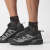 L47453200 X ULTRA 360 GTX_Black_Magnet_Quiet Shade (2).png