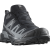 L47453200 X ULTRA 360 GTX_Black_Magnet_Quiet Shade (3).png