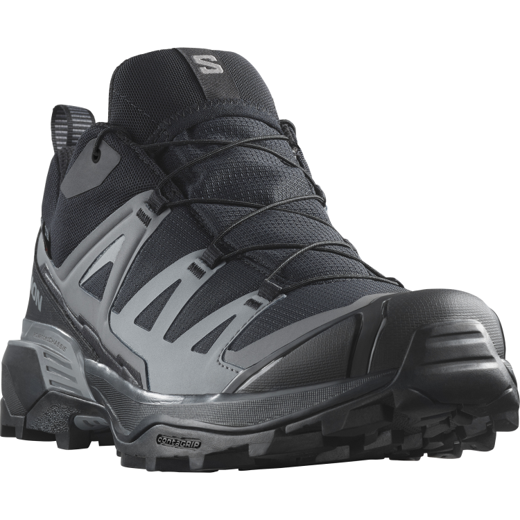 L47453200 X ULTRA 360 GTX_Black_Magnet_Quiet Shade (3).png