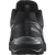 L47453200 X ULTRA 360 GTX_Black_Magnet_Quiet Shade (4).png