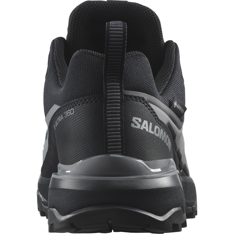 L47453200 X ULTRA 360 GTX_Black_Magnet_Quiet Shade (4).png