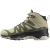 L47455000 X ULTRA 4 MID GTX W Alfalfa Deep Lichen Green Almond Milk Sklep Tatra Store.png