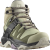 L47455000 X ULTRA 4 MID GTX W Alfalfa Deep Lichen Green Almond Milk Tatra Store.png