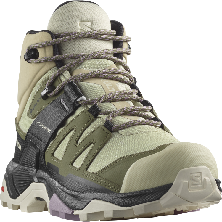 L47455000 X ULTRA 4 MID GTX W Alfalfa Deep Lichen Green Almond Milk Tatra Store.png