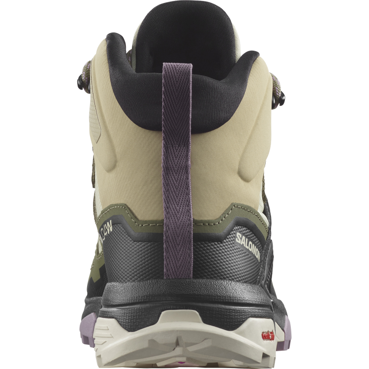 L47455000 X ULTRA 4 MID GTX W Alfalfa Deep Lichen Green Almond Milk TatraStore.png