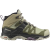 L47455000 X ULTRA 4 MID GTX W Alfalfa Deep Lichen Green Almond Milk.png