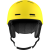 L47259700 ORKA_VIBRANT_YELLOW (4).png