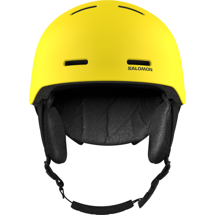 L47259700 ORKA_VIBRANT_YELLOW (4).png