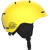 L47259700 ORKA_VIBRANT_YELLOW.png