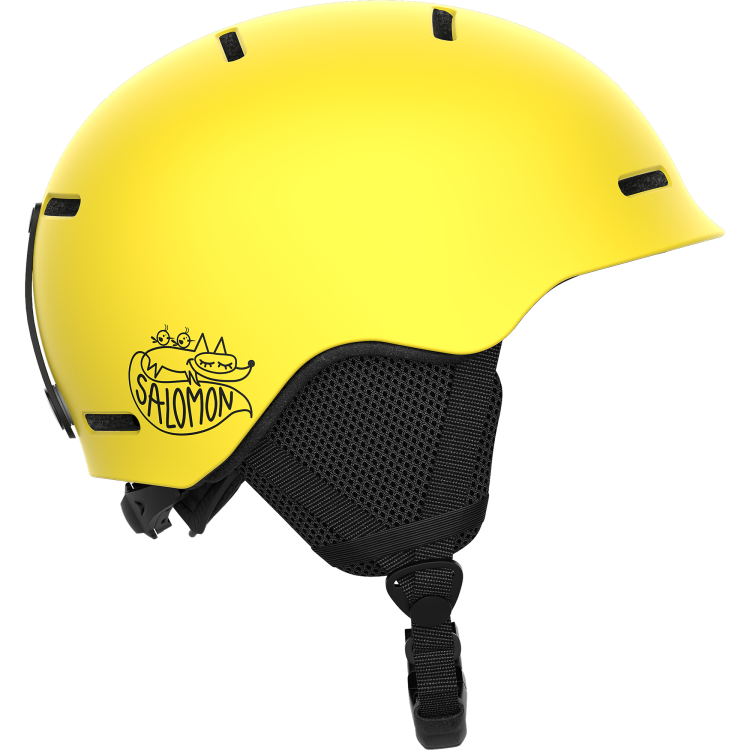 L47259700 ORKA_VIBRANT_YELLOW.png