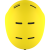 L47259700 ORKA_VIBRANT_YELLOW (2).png