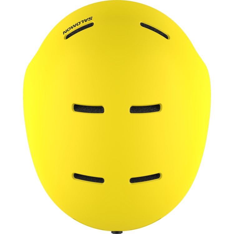 L47259700 ORKA_VIBRANT_YELLOW (2).png