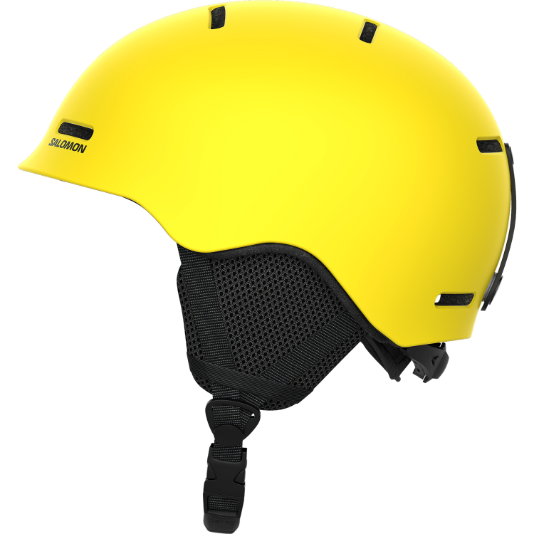 L47259700 ORKA_VIBRANT_YELLOW (3).png