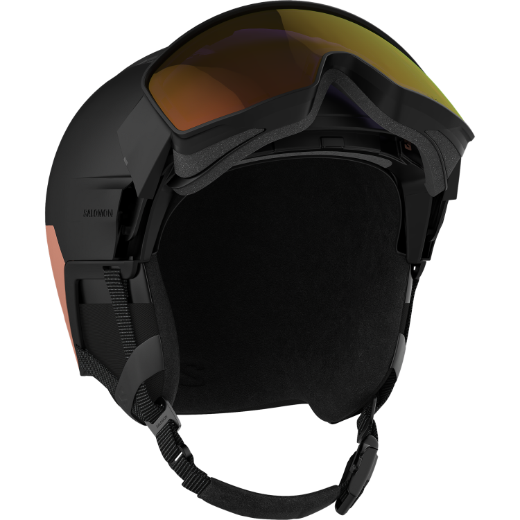 L47306000 DRIVER_PRIME_SIGMA_PHOTO_MIPS_BLACK_ROSE_GOLD (4).png