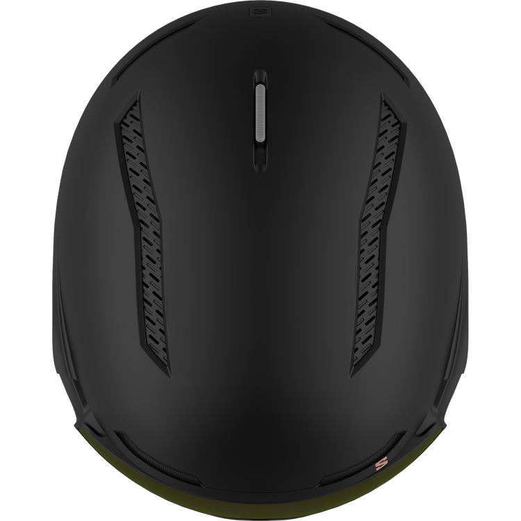 L47306000_5 DRIVER_PRIME_SIGMA_PHOTO_MIPS_BLACK_ROSE_GOLD.png