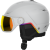 L47260700 PIONEER_LT_VISOR_GREY (3).png