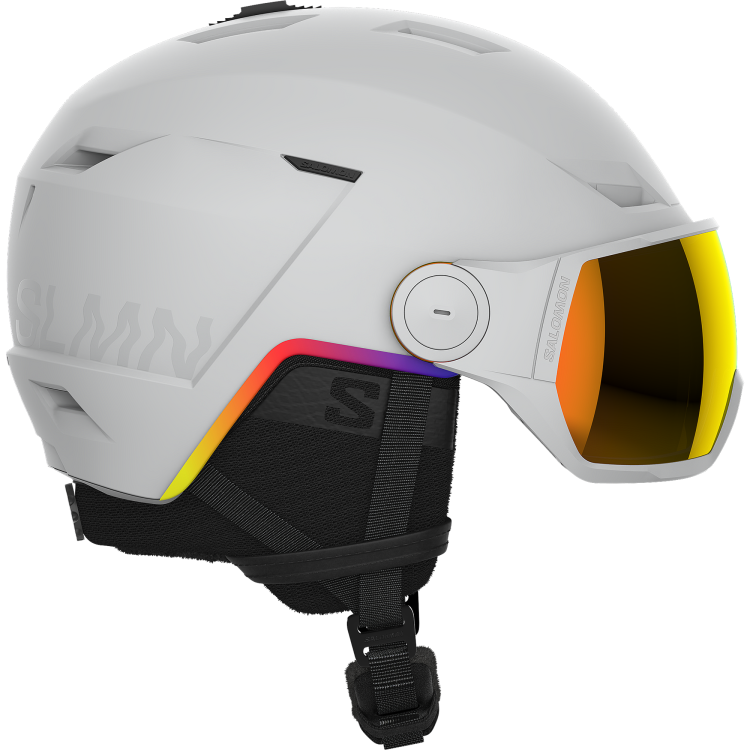 L47260700 PIONEER_LT_VISOR_GREY.png
